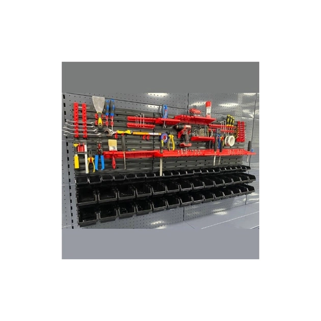 Полиця для інструменту Kistenberg KS_kit82 - picture 6