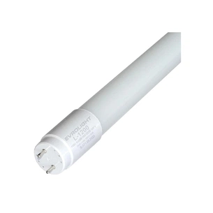 Лампочка EVROLIGHT L-1200 6400K 18Вт G13 T8 зображення 1