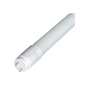 Лампочка EVROLIGHT L-1200 6400K 18Вт G13 T8 - зменшене зображення 1