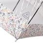 Парасоля Fulton L042 Birdcage-2 Wedding Floral Border (L042-039700) - зменшене зображення 10