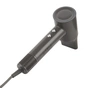 Фен Rotex RFS1064-ion ProSalon - зменшене зображення 7