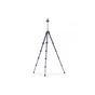 Штатив Ulanzi Vijim OMBRA II YING Tripod Black (T156) - уменьшенное изображение 2