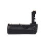 Батарейний блок Meike Canon 5D MARK IV (Canon BG-E20) (BG950041) - зменшене зображення 3