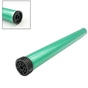 Фотобарабан Samsung ML-1610/2010/2240/ ECO Line Welldo (WDDS1610LECO) - уменьшенное изображение 1