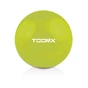 М'яч для фітнесу Toorx Toning 1 кг Verde (AHF-065) (932101) - зменшене зображення 1