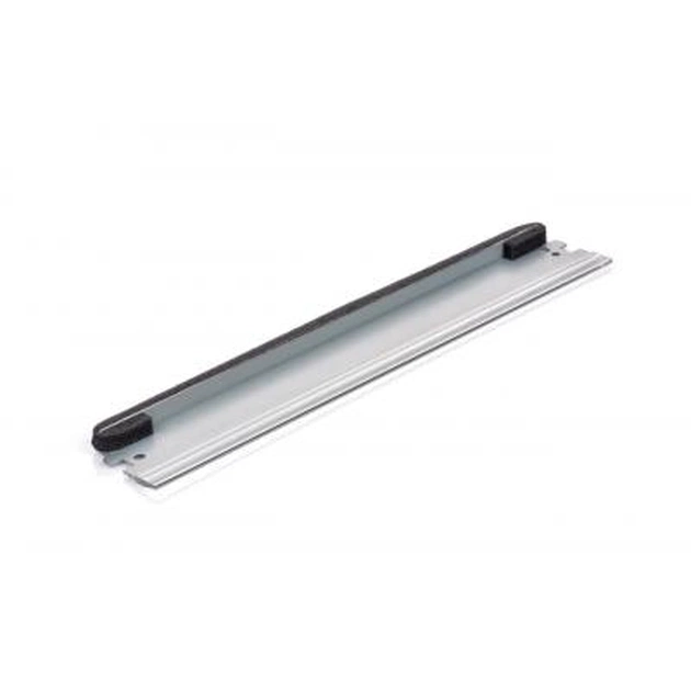 Лезо очищення HP LJ 1100/5L/6LWith foam rubber Vinga (V-WB-H-1100) - зображення 1