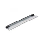 Лезо очищення HP LJ 1100/5L/6LWith foam rubber Vinga (V-WB-H-1100) - зменшене зображення 1