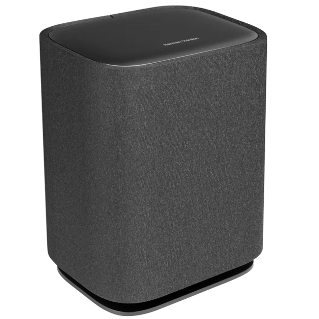 Акустична система JBL Enchant 900 + Enchant Subwofer (HKENCH900WSUB) - picture 4