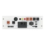BMS модуль Deye BOS-B-PDU-2 для BOS-B-Pack14.3-серии High Voltage Control Box (составляющая комплекта) - уменьшенное изображение 1