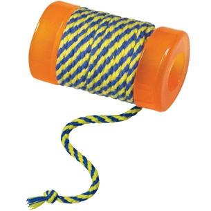 Іграшка для котів Catstages Йо-йо 5.1 см (0871864003137) picture 1