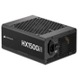 Блок живлення Corsair 1500W iCUE LINK HX1500i SHIFT (CP-9020269-EU) - зменшене зображення 5