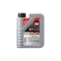 Моторна олива Liqui Moly Special Tec DX1 5W-30 1л (LQ 20967) - зменшене зображення 1