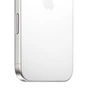 Мобільний телефон Apple iPhone 16 Pro 1TB White Titanium (MYNT3) - зменшене зображення 5