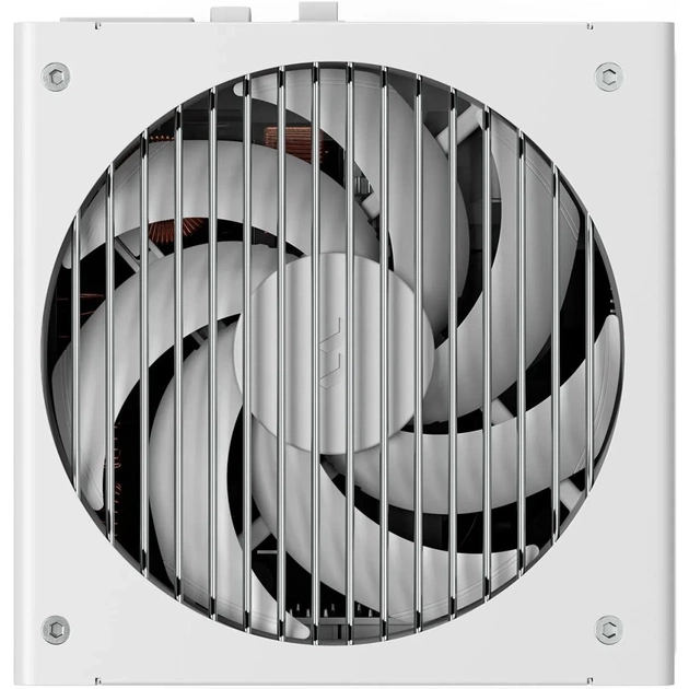 Блок питания Fractal Design 1000W Ion 3 Gold (FD-P-IA3G-101-EU-WT) - изображение 9