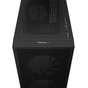 Корпус Deepcool CH360 DIGITAL - зменшене зображення 11