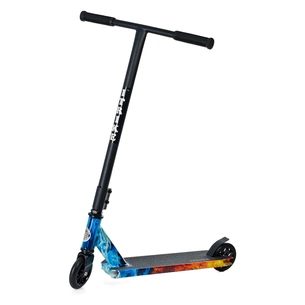 Самокат iTrike трюковий (SR 2-064-5-WP6) зображення 1