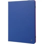Чохол до планшета Armorstandart Universal Basic Case 10" Royal Blue (ARM55496) - зменшене зображення 1