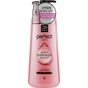 Шампунь Mise En Scene Perfect Serum Styling Shampoo 680 мл (8809803556101) - уменьшенное изображение 1