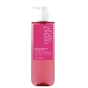 Шампунь Mise En Scene Perfect Serum Styling Shampoo 680 мл (8809803556101) - зменшене зображення 1