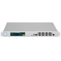 Маршрутизатор Ubiquiti USG-XG-8 - зменшене зображення 2