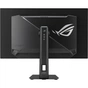 Монітор ASUS XG32UQDMS (90LM0CV0-B01371) - зменшене зображення 5