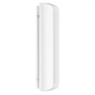 Датчик відкриття Ajax DoorProtect white - уменьшенное изображение 3