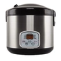 Мультиварка Magio MG-414BL - зменшене зображення 1