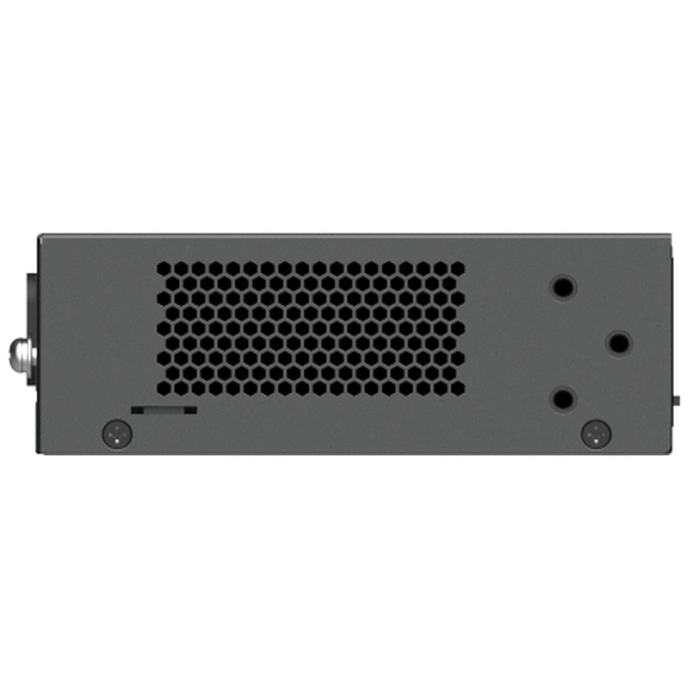 Комутатор мережевий Ruijie Networks RG-ES116G-L - picture 6