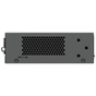 Комутатор мережевий Ruijie Networks RG-ES116G-L - уменьшенное изображение 6