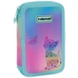 Пенал Head AC2 Kitty ombre (503022056) - зменшене зображення 2