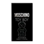 Парфумована вода Moschino Toy Boy 50 мл (8011003845125) - уменьшенное изображение 2