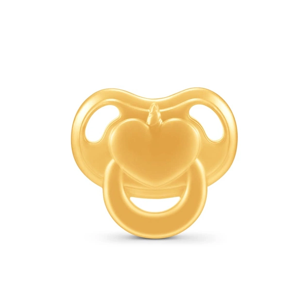 Пупс Babycorns Іграшка-сюрприз D Лялька Жирафа (92107D) - picture 12