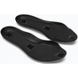 Ботинки Salewa MS MTN Trainer 2 Mid GTX 61397 8769 - 44 - синій (013.001.6168) - уменьшенное изображение 11