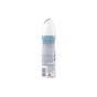 Антиперспирант Rexona Cooling Eucalyptus & Coconut Water 150 мл (8720181819810) - уменьшенное изображение 2