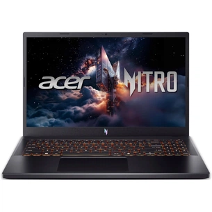 Ноутбук Acer Nitro V 15 ANV15-52-57BB (NH.U1PAA.004) зображення 1