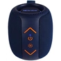 Акустическая система NEWVEW NV-9242 BT/USB/TF/FM/TWS Blue (NWVW-NV-9242-BL) - уменьшенное изображение 1
