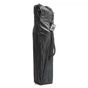 Кресло складное Ranger Relax Black (RA2255B) - уменьшенное изображение 12