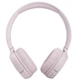 Навушники JBL Tune 510BT Rose (JBLT510BTROSEU) - зменшене зображення 2