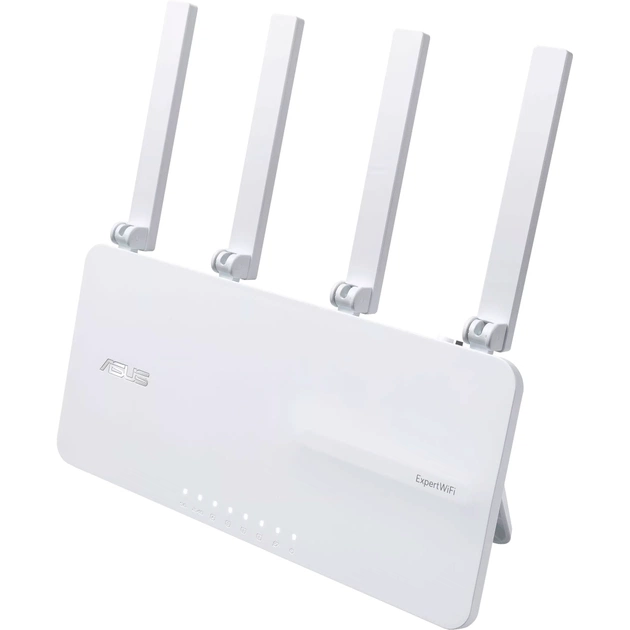 Маршрутизатор ASUS EBR63 (90IG0870-MO3C00) - изображение 1