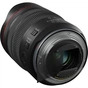 Об'єктив Canon RF 10-20mm f/4 L IS STM (6182C005) - зменшене зображення 7