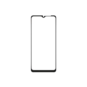 Скло захисне Intaleo Samsung A03 Core (1283126519123) зображення 1