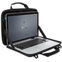 Сумка для ноутбука Thule 13” Gauntlet 3.0 Attache MacBook Pro (TGAE2253K) - зменшене зображення 5