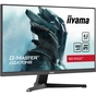 Монітор iiyama G2470HS-B1 - зменшене зображення 3