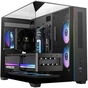 Корпус для ПК Gamdias ATLAS M3M (4711514503807) - уменьшенное изображение 8