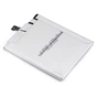 Акумуляторна батарея Extradigital Xiaomi M4i (BM33) 3000 mAh (BMX6445) - зменшене зображення 4