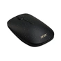 Мишка Acer Optical VERO M502 Wireless Black (GP.MCE11.023) - зменшене зображення 2