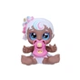 Лялька Moose Kindi Kids Маленька сестричка Міні Мелло (50128) - зменшене зображення 1