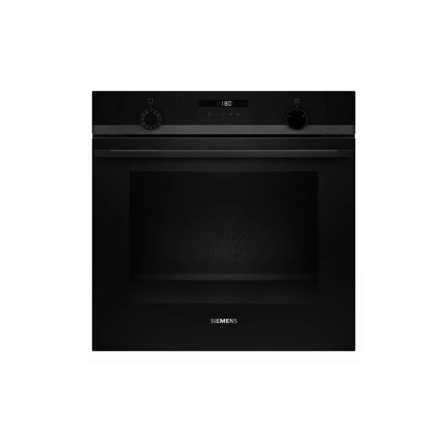 Духовой шкаф Siemens HU736AEG0T - изображение 1