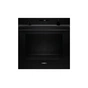 Духова шафа Siemens HU736AEG0T - зменшене зображення 1