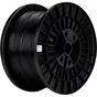 Пластик для 3D-принтера Polymaker PETG POLYLITE 1,75mm 5kg BLACK (PB01046) - уменьшенное изображение 1